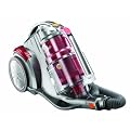 Vax C91-MZ-P Mach Zen Pet Multicyclonic Bagless Cylinder Vacuum