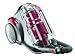 Vax C91-MZ-P Mach Zen Pet Multicyclonic Bagless Cylinder Vacuum