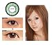 Is Color Contact Lenses Suitable For YOu ? 51ofpdljfPL. SL75 Is Color Contact Lenses Suitable For YOu ?