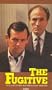 Fugitive Vol. 3 Search in a Windy Cit [VHS]