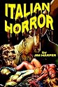 Italian Horror