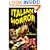 Italian Horror