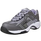 Nautilus Safety Footwear 1452 Alloy Lite Steel Toe