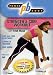 Power Body: Strength & Core Workout 2 DVD Set with Trish Muse