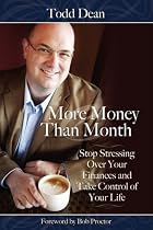 More Money Than Month