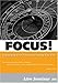 FOCUS! Organizing Your Time and Leading Your Life
