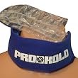 Kold Collar Ice Pak