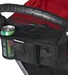 Baby Jogger Parent Console Universal