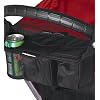 Baby Jogger Parent Console Universal