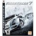 Ridge Racer 7