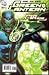 Search : Green Lantern #22 : Running Scared (The Sinestro Corps War - DC Comics)