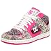 Sporting Goods : DC Women's Manteca 2 Mid Se Sneaker