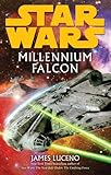Millennium Falcon