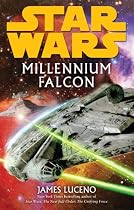 Star Wars: Millennium Falcon