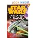 Star Wars: Millennium Falcon