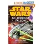 Star Wars: Millennium Falcon