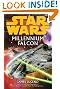 Star Wars: Millennium...