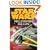 Star Wars: Millennium Falcon
