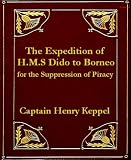 Borneo Books
