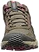 New Balance Women's WO790 Light Hiking Shoe