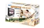 My Sports Wireless Video Game System