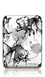 GelaSkins Protective Skin with Screen Protector for iPod nano 3G (Blowfish)