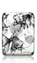 GelaSkins Protective Skin with Screen Protector for iPod nano 3G (Blowfish)
