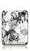 GelaSkins Protective Skin with Screen Protector for iPod nano 3G (Blowfish)