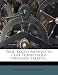 Prof. Koch's Method To Cure Tuberculosis Popularly Treated... em Livros relacionados com o nome: 51ofsETArXL._SL75_