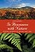 In Resonance with Nature: Holistic Healing for Plants and Land