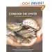 Consider the Oyster: A Shucker's Field Guide