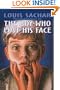 The Boy Who Lost His Face