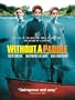 Without A Paddle