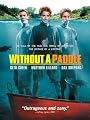 play video on Amazon Instant Video
