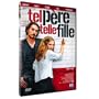 Teen Spirit ( Tel p�re telle fille ) [ NON-USA FORMAT, PAL, Reg.2 Import - France ]