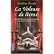 mes livres coup de coeur