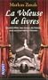 La Voleuse de livres