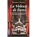 La Voleuse de livres
