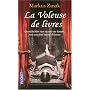 La Voleuse de livres de Markus Zusak
