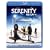 �Z���j�e�B�[ �y���j�o�[�T���EBlu-ray disc ��1�e�z