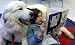 Canine Intervention: An Introduction to Dogs In Schools
