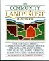 The Community Land Trust Handbook