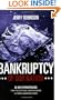 Bankruptcy of Our Nation: 12 Key Strategies for Protecting Your Finances in These Uncertain Times