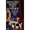 Complete Commissario Guido Brunetti Mysteries by Donna Leon