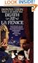 Death at La Fenice