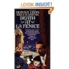 Death At La Fenice