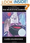 The Black Cauldron (The Chronicles of Prydain  #2)