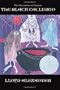 The Black Cauldron