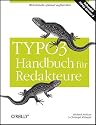 TYPO3-Handbuch für Redakteure