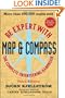Be Expert with Map and Compass